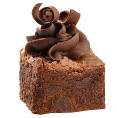 brownies2