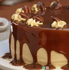 pastel-calabaza