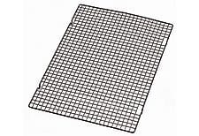 2305-228_m