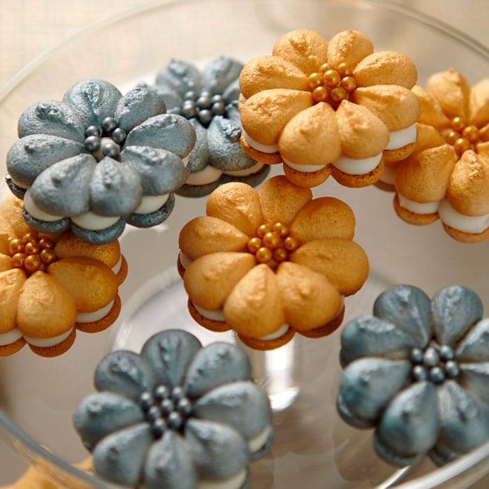 flores