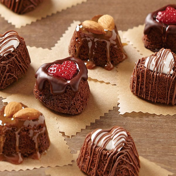 pasteles-chocolate