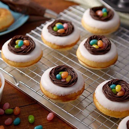 donas-de-pastel