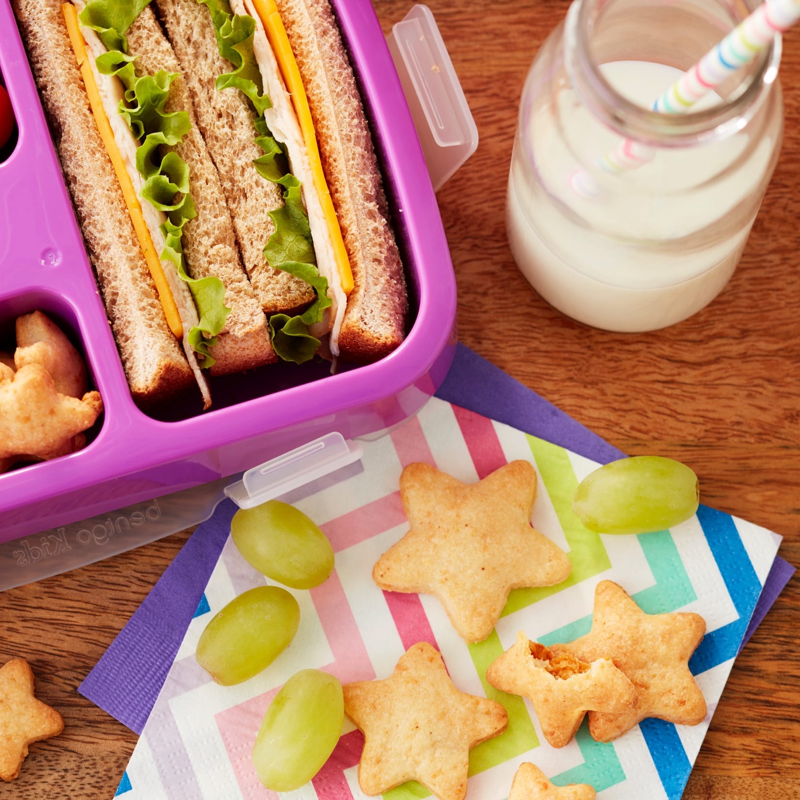 receta-sandwich